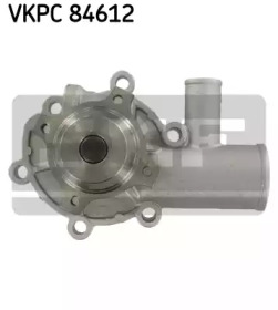 SKF VKPC 84612